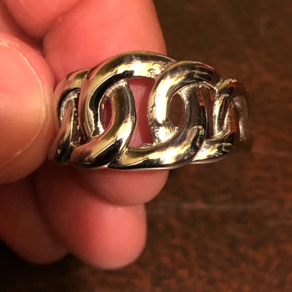 Men’s Ring - Picture 1 of 1